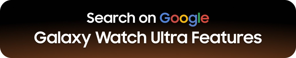 Banner Campaign
