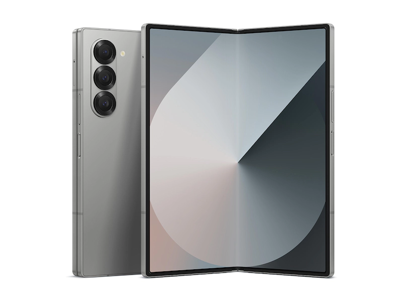 Silver Shadow