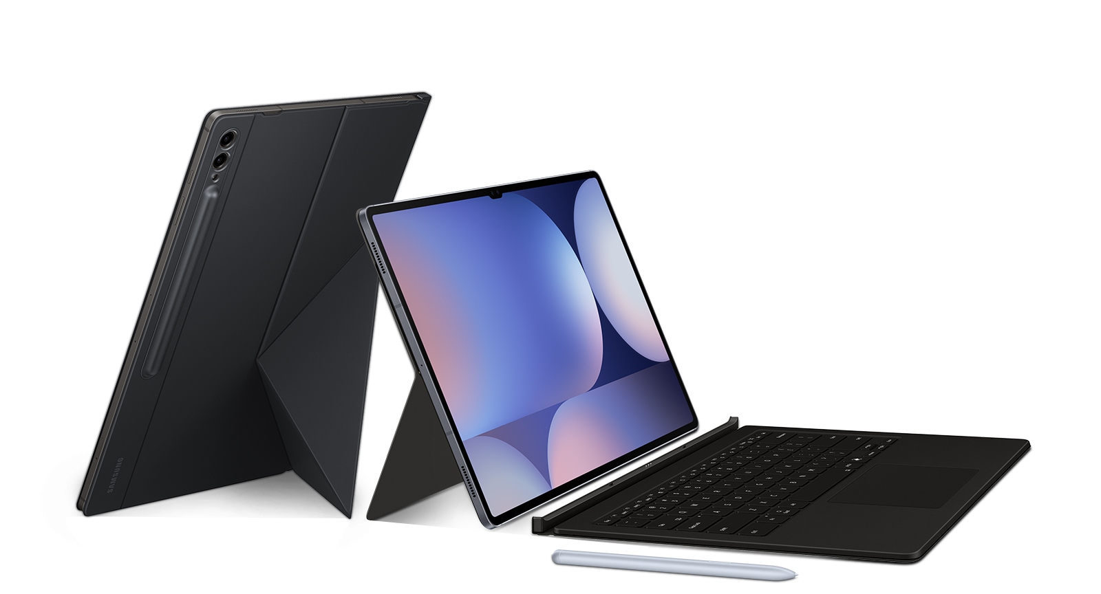 Galaxy Tab S10 Ultra