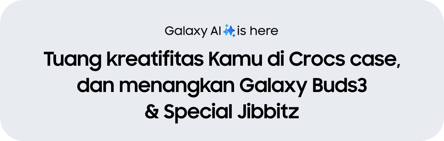 Banner Campaign