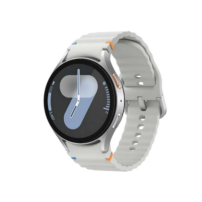Watch 7