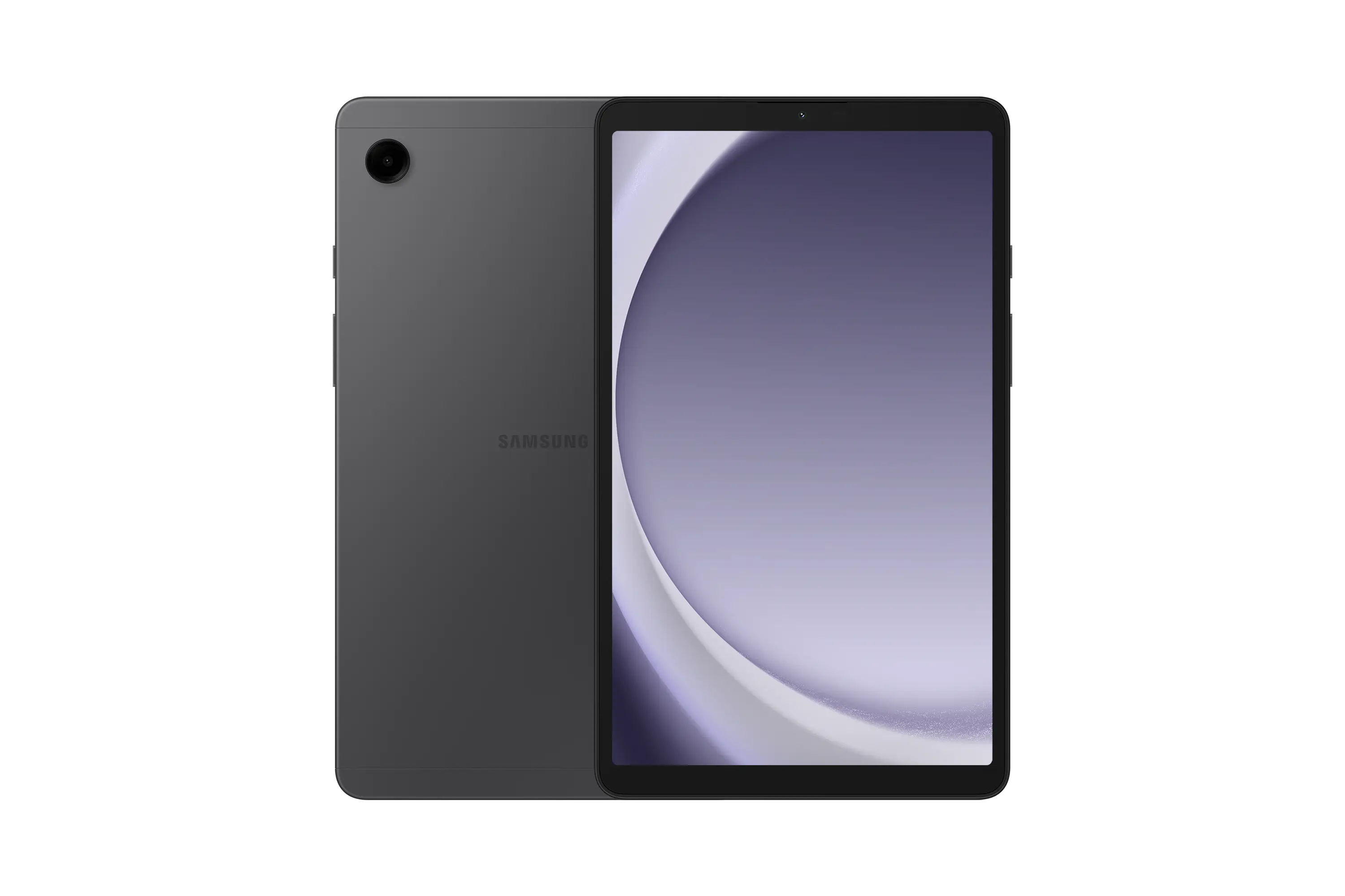 Galaxy Tab A9