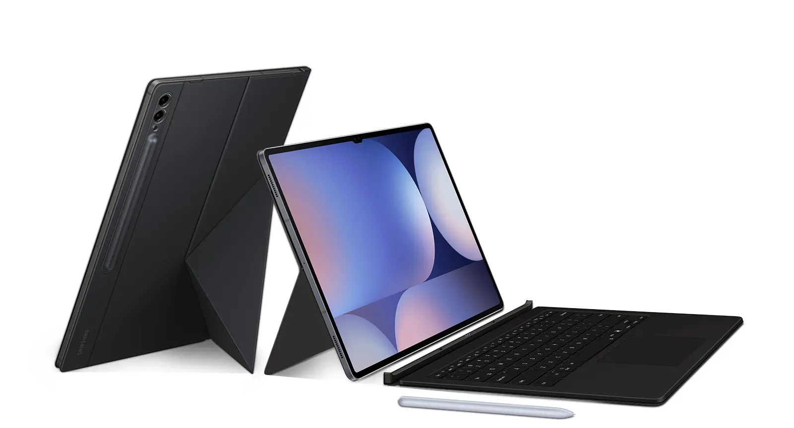 Galaxy Tab S10+
